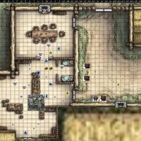G2Courtyard0.jpg
