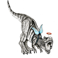 1654636476491.png