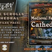 Black Scrolls Cathedral (Map Tiles Pack)(AAWFGANYBSGCA).jpg