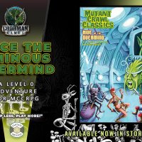 Mutant Crawl Classics 1 Hive of the Overmind(GGGMG6211).jpg