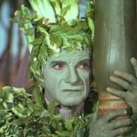 dr-smith-celery.jpg