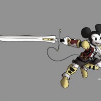 mickey.jpg