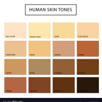 human-skin-tone-set-vector-19326356.jpg
