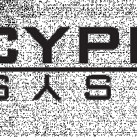 cyphersystemteaser.png