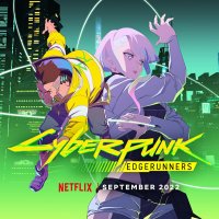 cyberpunk.jpg