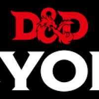 beyond.png