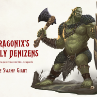 Swamp Giant.png