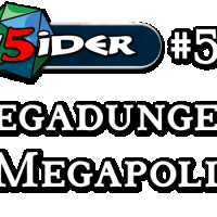 EN5ider 500 Megapoll.png