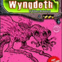 Monday-Mutants-22-Wyngdeth-The-Mutant-Epoch-RPG-Cover-8x11-web.jpg