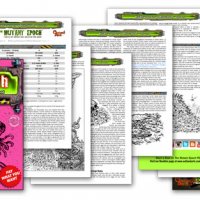 Monday-Mutants-22-Wyngdeth-The-Mutant-Epoch-RPG-Sheets-8x4.jpg