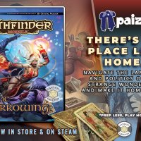 Pathfinder RPG - The Harrowing(PZOSMWPZO9532FG).jpg