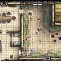 G1Courtyard3.jpg