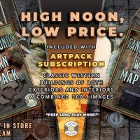 FG Western Map Pack and 2 (SWKARTPACKWSTRN1 2 ).jpg