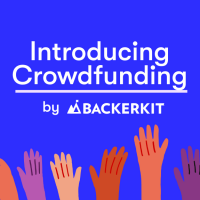 Blog-1-hero-crowdfunding-by-backerkit.png