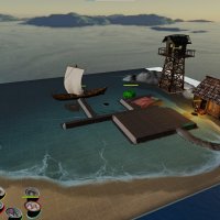 wharf.jpg