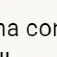 1655515824421.png