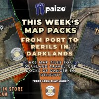 PAIZO MAP PACK II.jpg