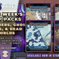 PAIZO MAP PACKS.jpg