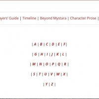 Alphabetical Wiki.jpg