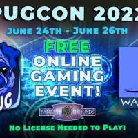 PUGCON 2022.jpg