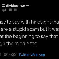 1655825284810.png