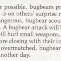 bugbear.jpg