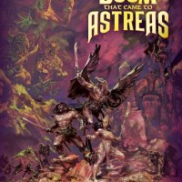 astreas cover.jpg