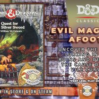 D&D Classics TRS2 Quest for the Silver Sword (Basic)(WOTC2ETSR9342).jpg