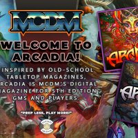 Arcadia Issue 001(IPFG5EMCDMA001) and 002.jpg