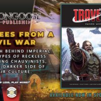 Sword Worlds(MGP40038TRVMG2E).jpg