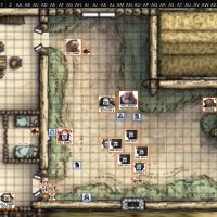 G1Courtyard5.jpg