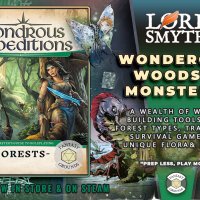 Wondrous Expeditions Forests(LSFG5EWEF).jpg