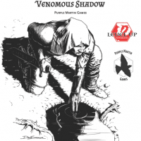 Thematic_Toolkit_Venomous_Shadow_DTRPG_cover.png