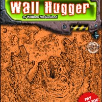 Monday-Mutants-23-Wall-Hugger-The-Mutant-Epoch-RPG-Cover-8x11-web.jpg