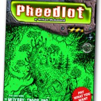 Monday-Mutants-24-Pheedlot-The-Mutant-Epoch-RPG-Cover-4inch-shadowed-web.jpg