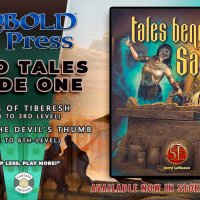 Tales Beneath the Sands(KPFG5ETBTS).jpg