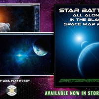 Star Battles All Alone in the Black Space Map Pack(JBEFGSBAAITBSMP).jpg
