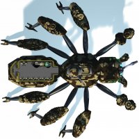 jumping-spider-drop-assault-lower-deck.jpg