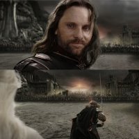 Aragorn.JPG