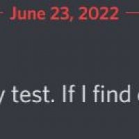 davelawyer.JPG