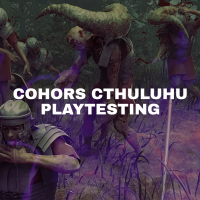 cohorscthulhu.png