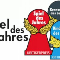 spiel.jpg