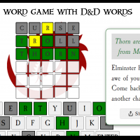 Dundle-DnD-Word-Game.png