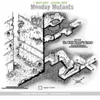 Monday-Mutants-23-Wall-Hugger-Street-Canyon-Map-web.jpg