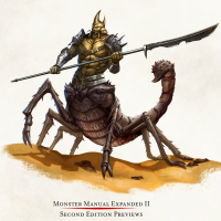 Tlincalli Chieftain.png