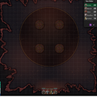 1656265936733.png