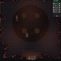 1656268301416.png