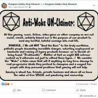 DHSM unwoke.JPG