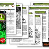 Monday-Mutants-24-Pheedlot-The-Mutant-Epoch-RPG-Sheets--no-type-8inch.jpg