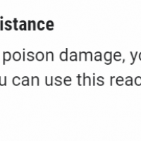 1656494284455.png